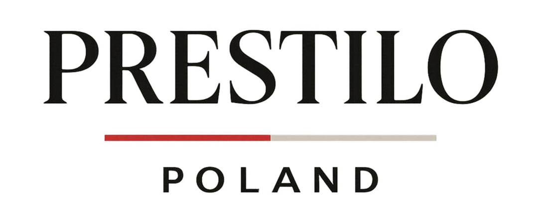 Logo PrestiloPoland.