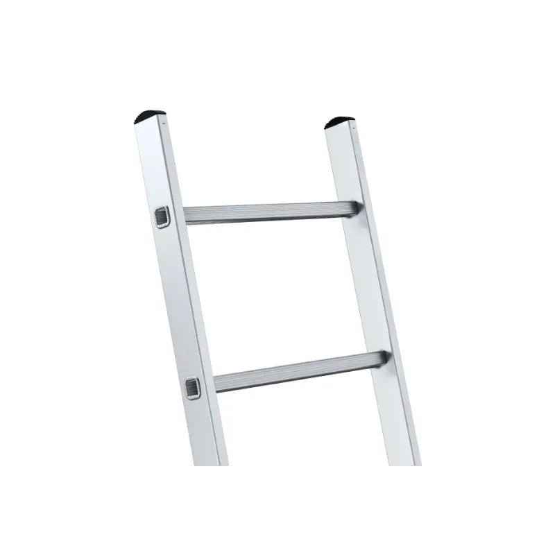 Drabina aluminiowa Drabest HOME 3x11 - PrestiloPoland