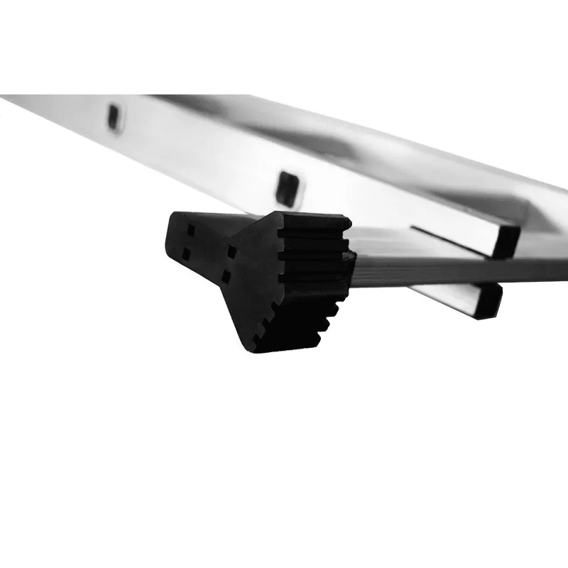 Drabina aluminiowa wielofunkcyjna 4x4 - PrestiloPoland