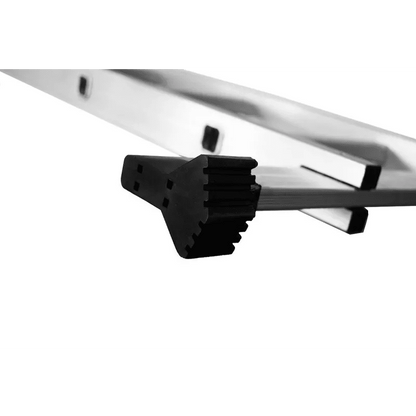 Drabina aluminiowa wielofunkcyjna 4x4 - PrestiloPoland