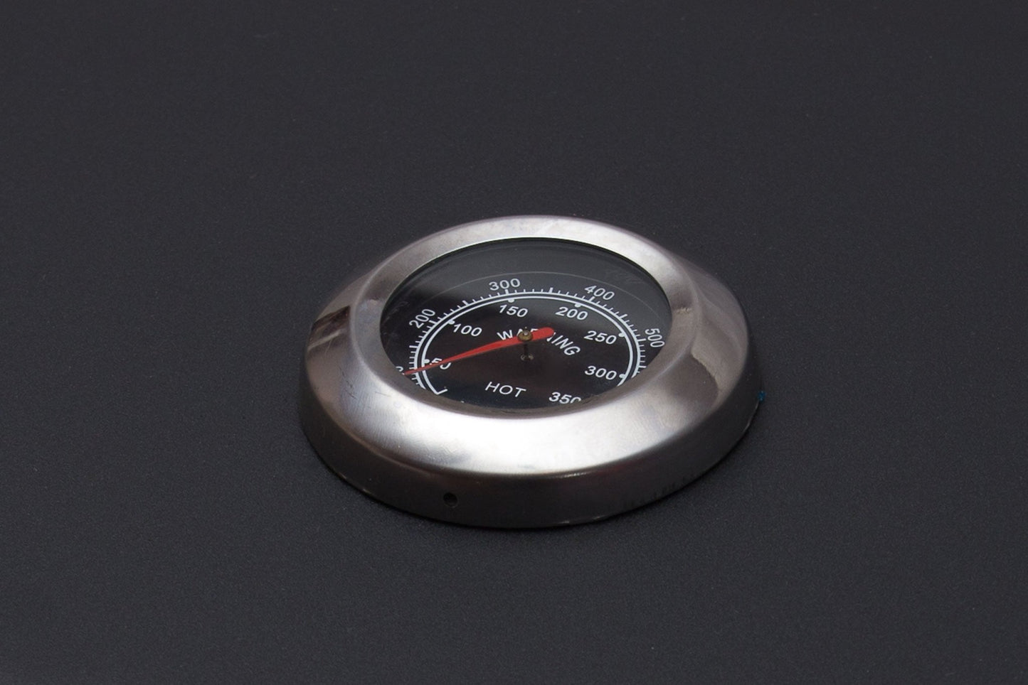 Grill Węglowy XXL z Żeliwnym Rusztem dla Doskonałego Grilowania - PrestiloPoland