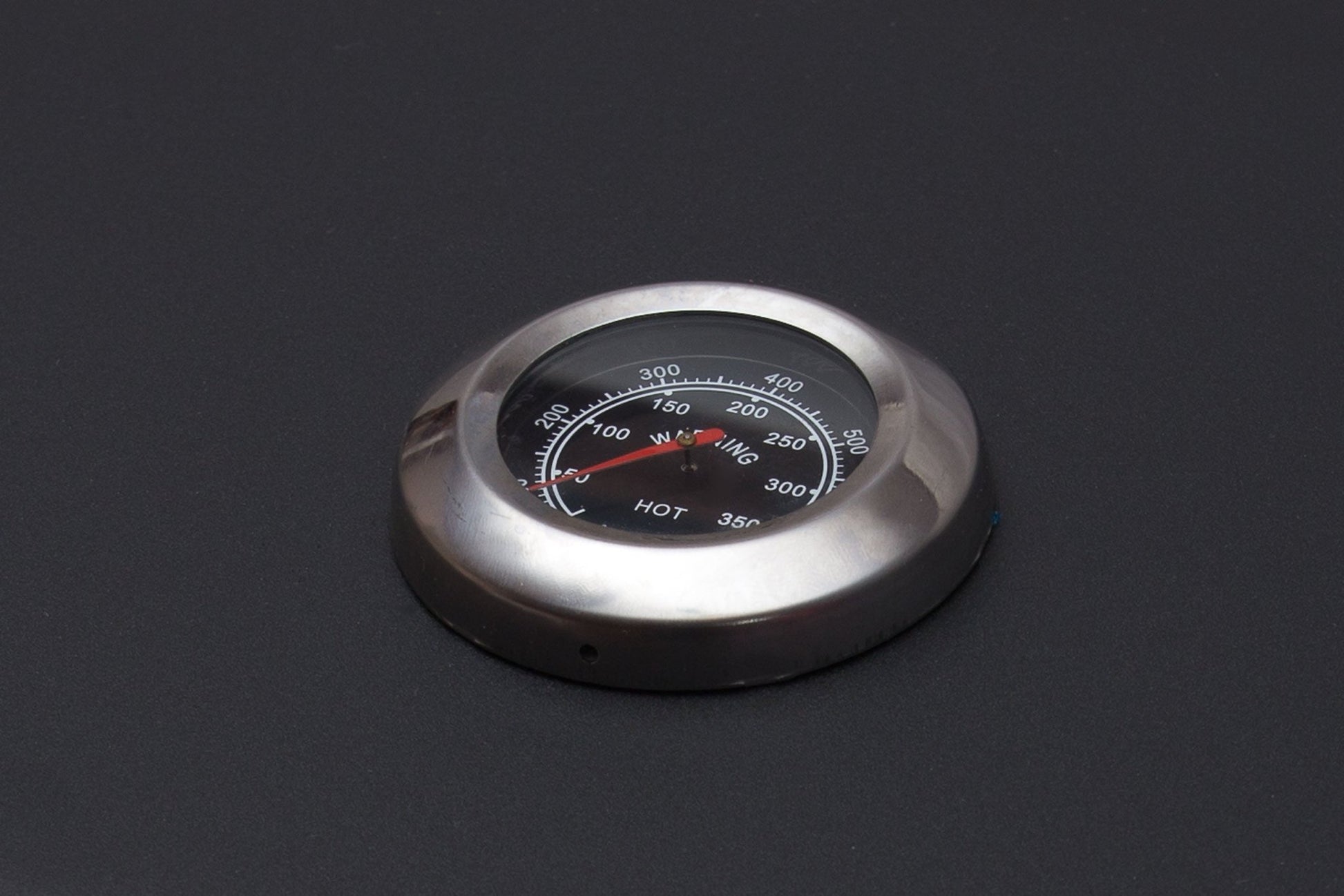 Grill Węglowy XXL z Żeliwnym Rusztem dla Doskonałego Grilowania - PrestiloPoland