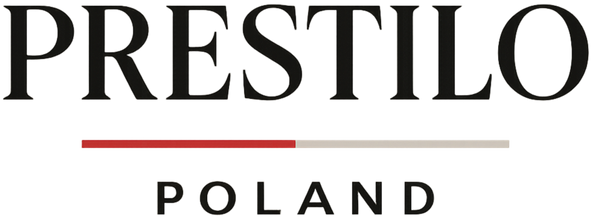PRESTILO
POLAND